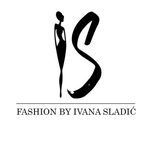 Fashion by I.S.